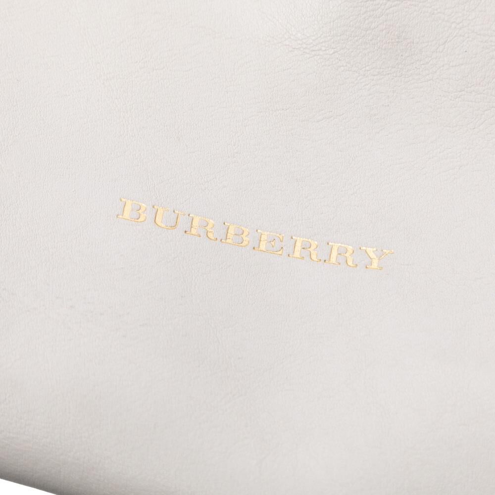 Burberry Tote