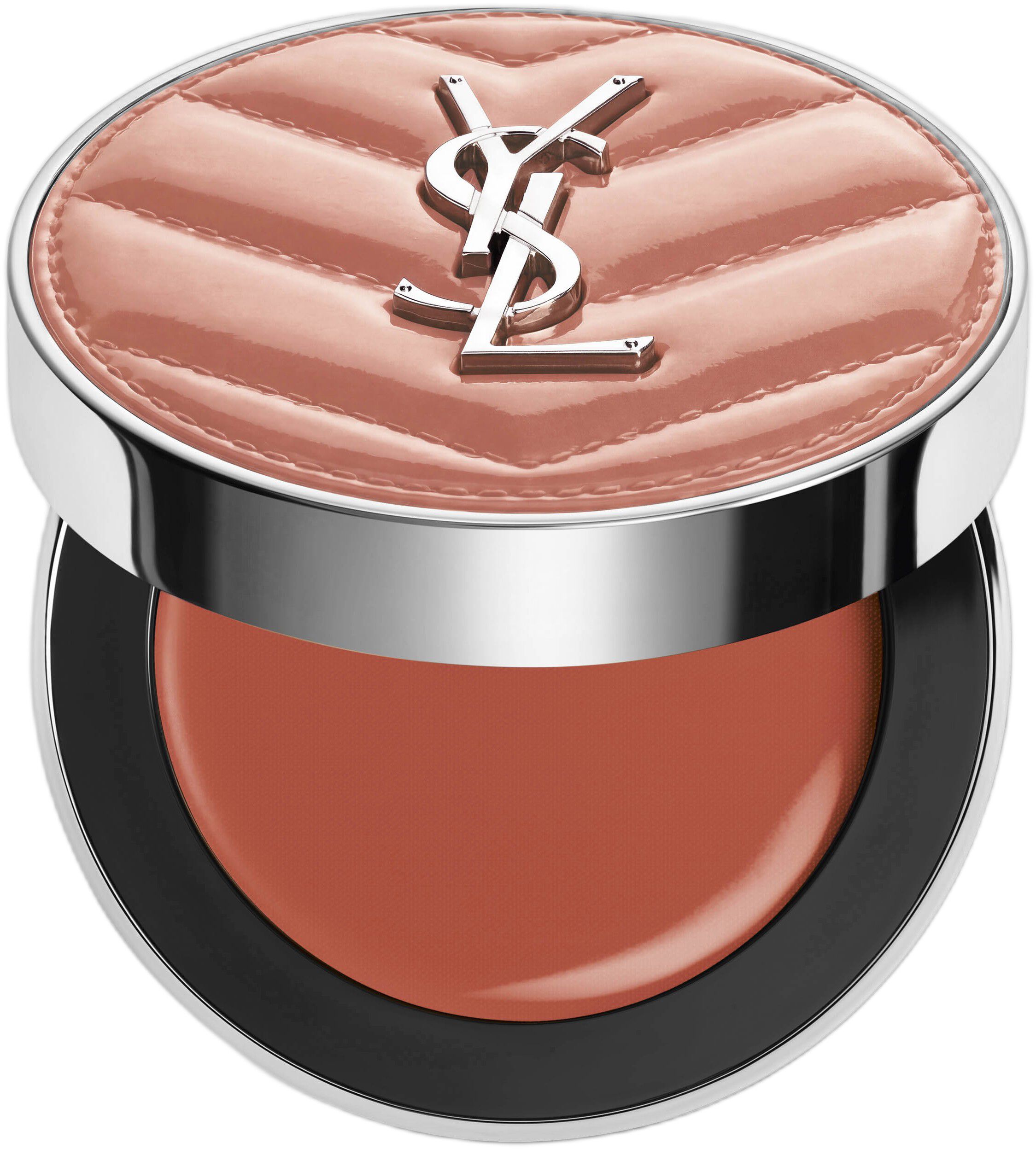 Make Me Blush Cream Lifted Glow Cream Blush