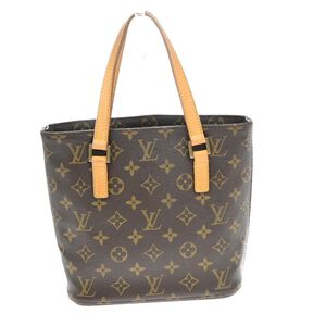Louis Vuitton Vavin