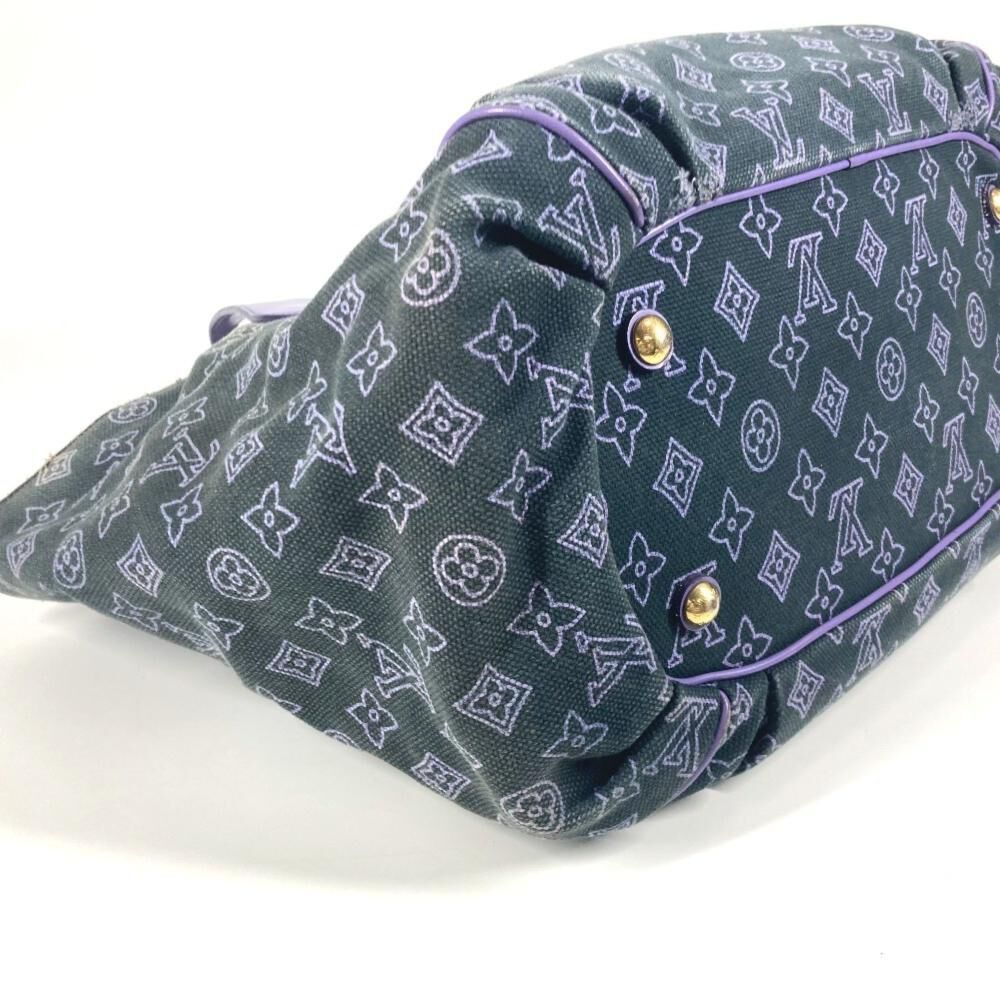 Louis Vuitton Tote
