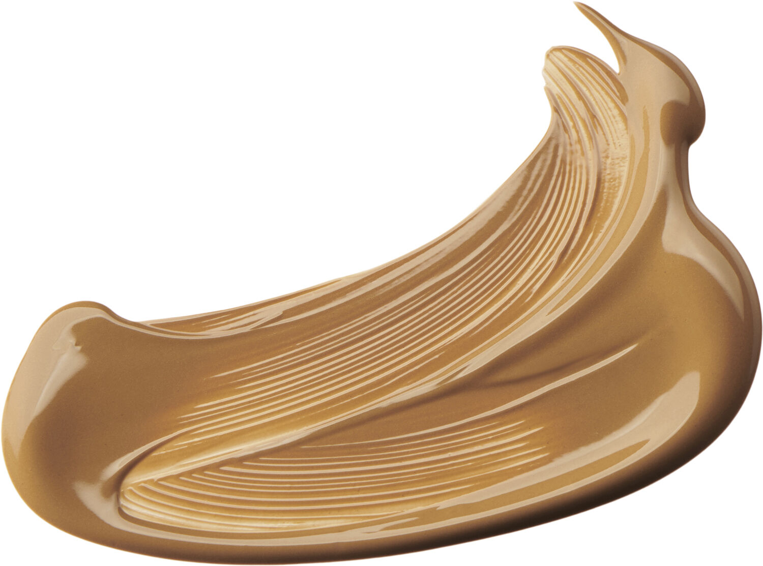 ICONIC LONDON Sheer Bronze