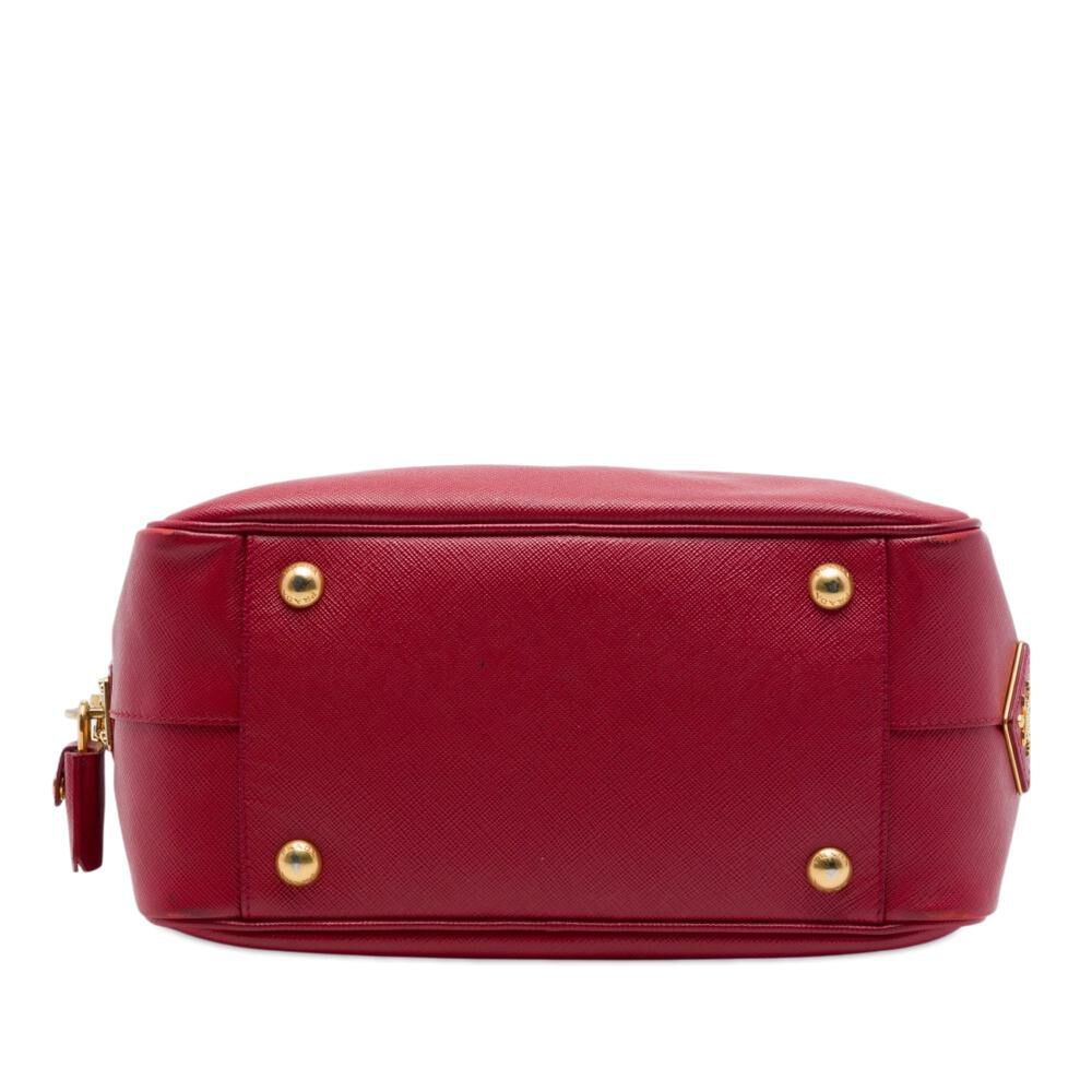 Prada Handbag
