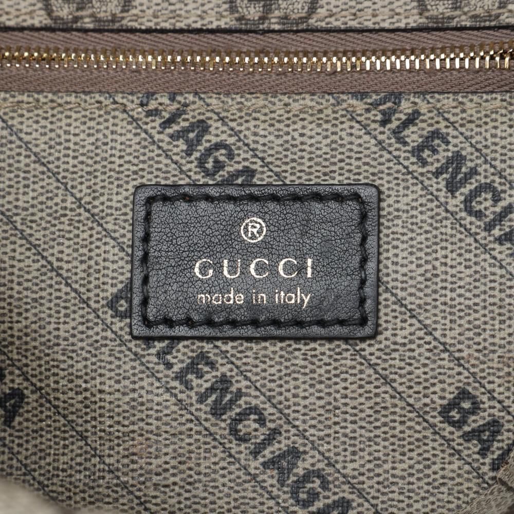 Gucci Handbag