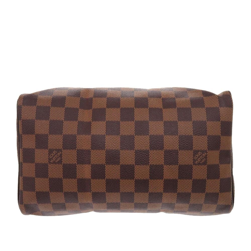 Louis Vuitton Speedy