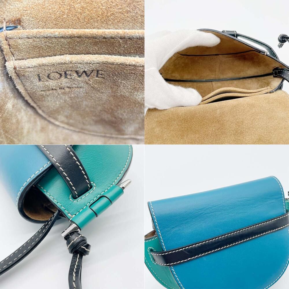 Loewe Shoulder Bag