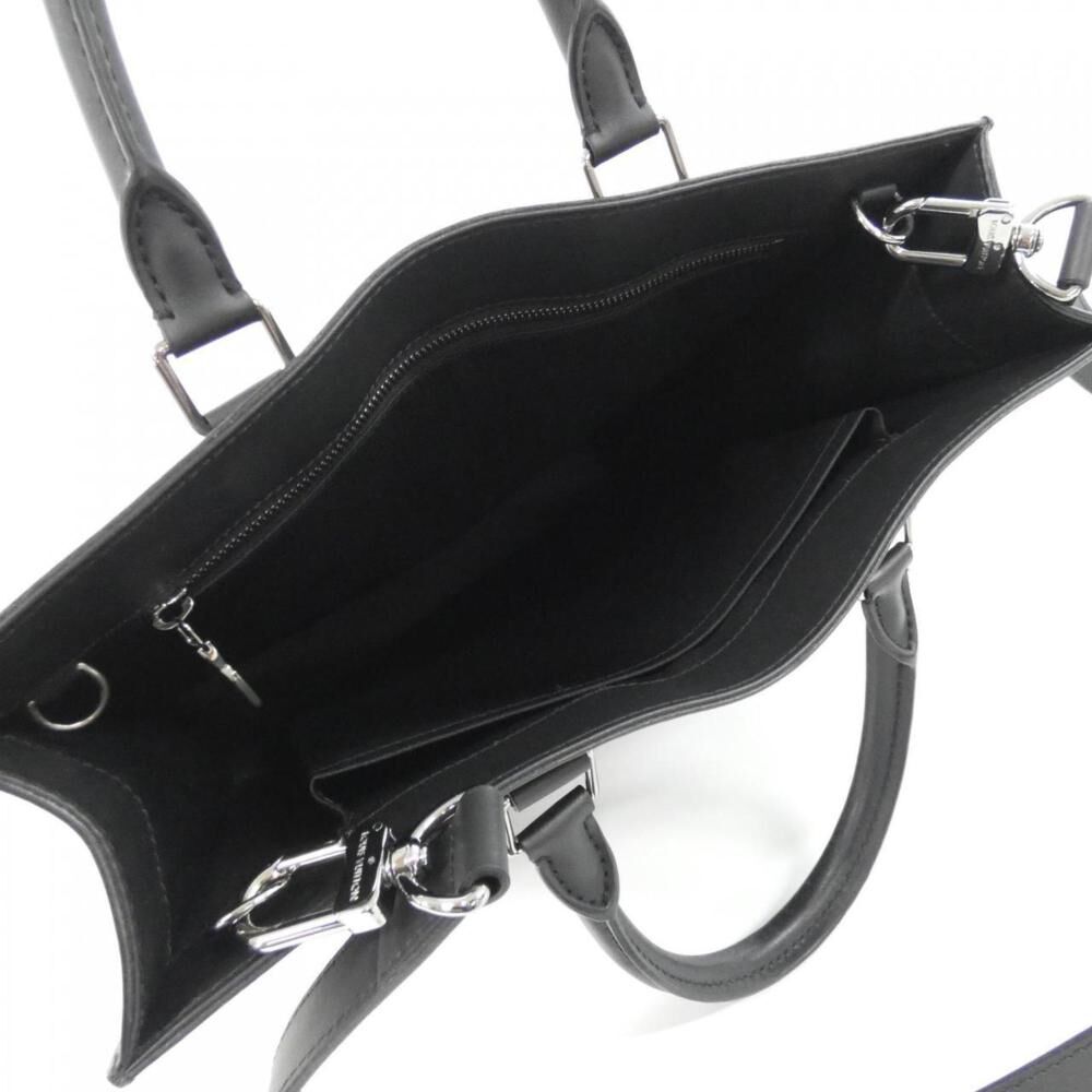 Louis Vuitton Sac Plat