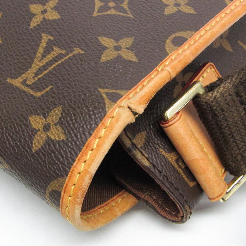 Louis Vuitton Bosphore