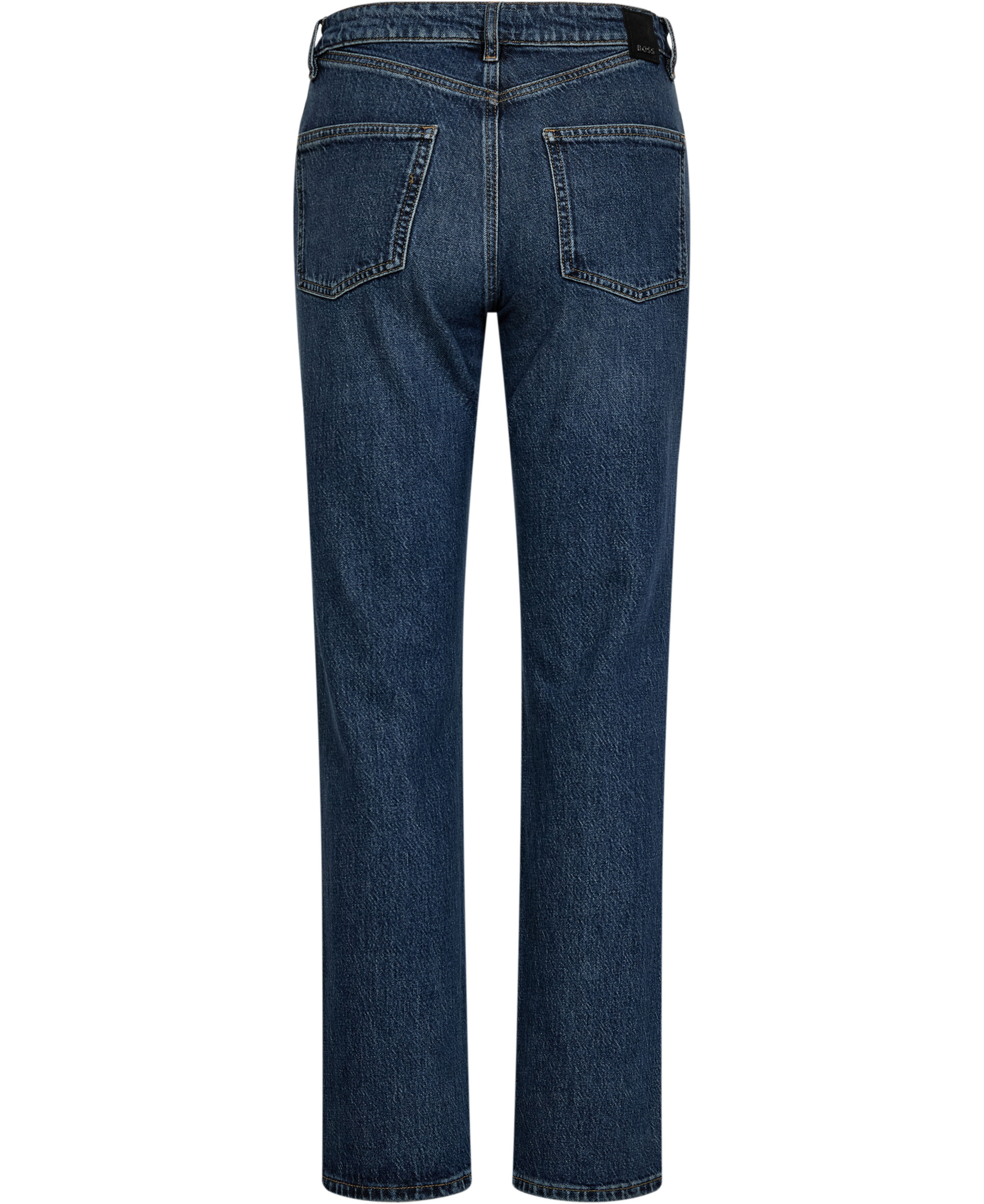 PARKWAY-SLIM STR 2. 0
