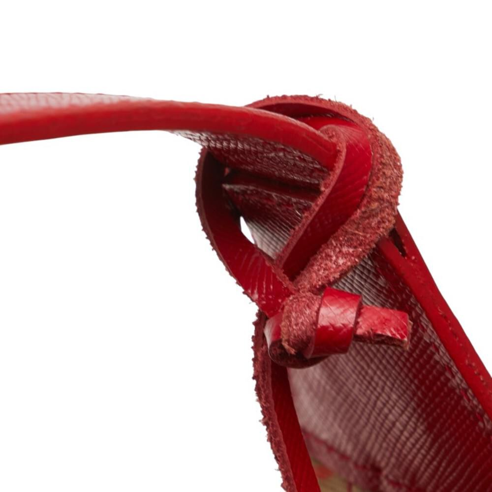 Burberry Shoulder Bag