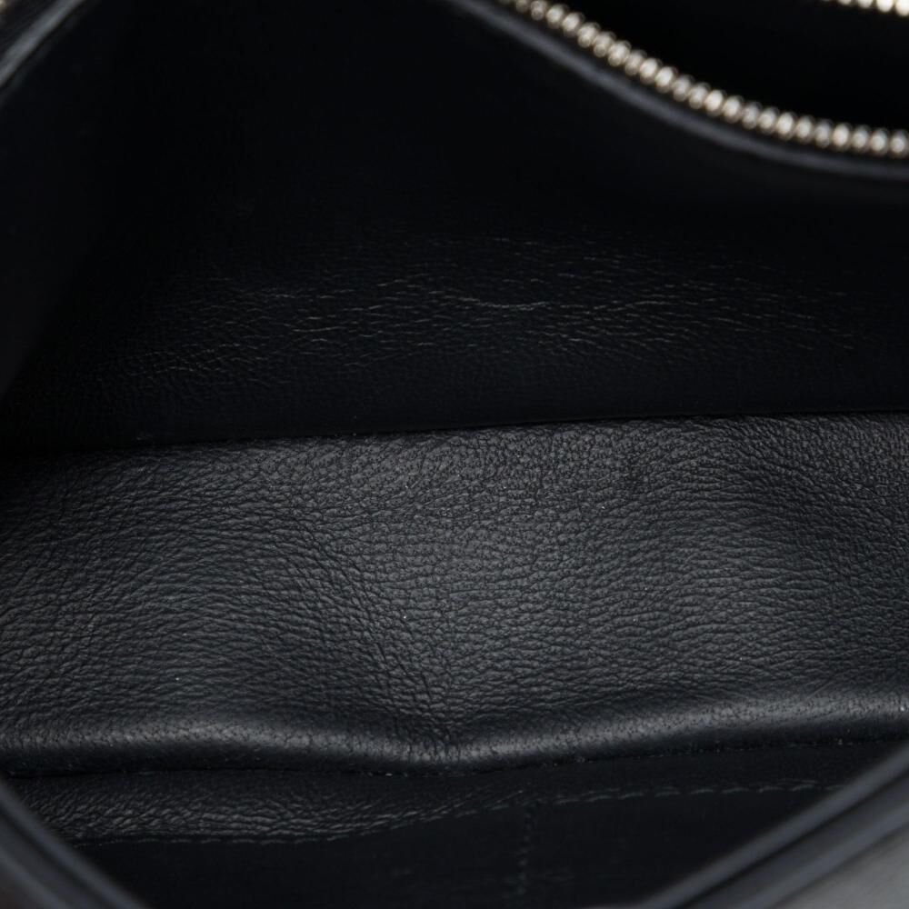 Balenciaga Shoulder Bag