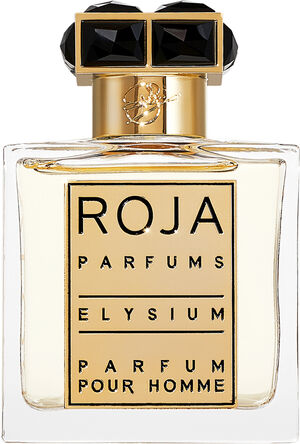 ELYSIUM PARFUM POUR HOMME 50 ML