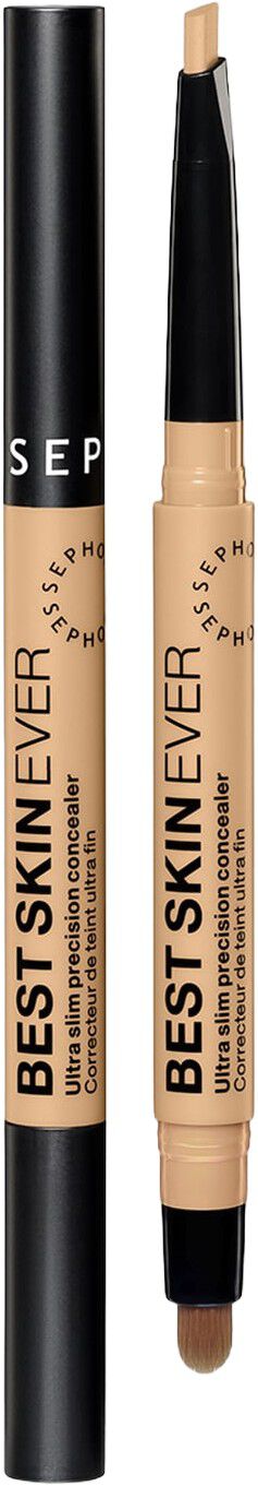 Best Skin Ever - Superfin concealer