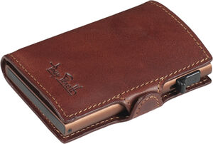 Cardholder