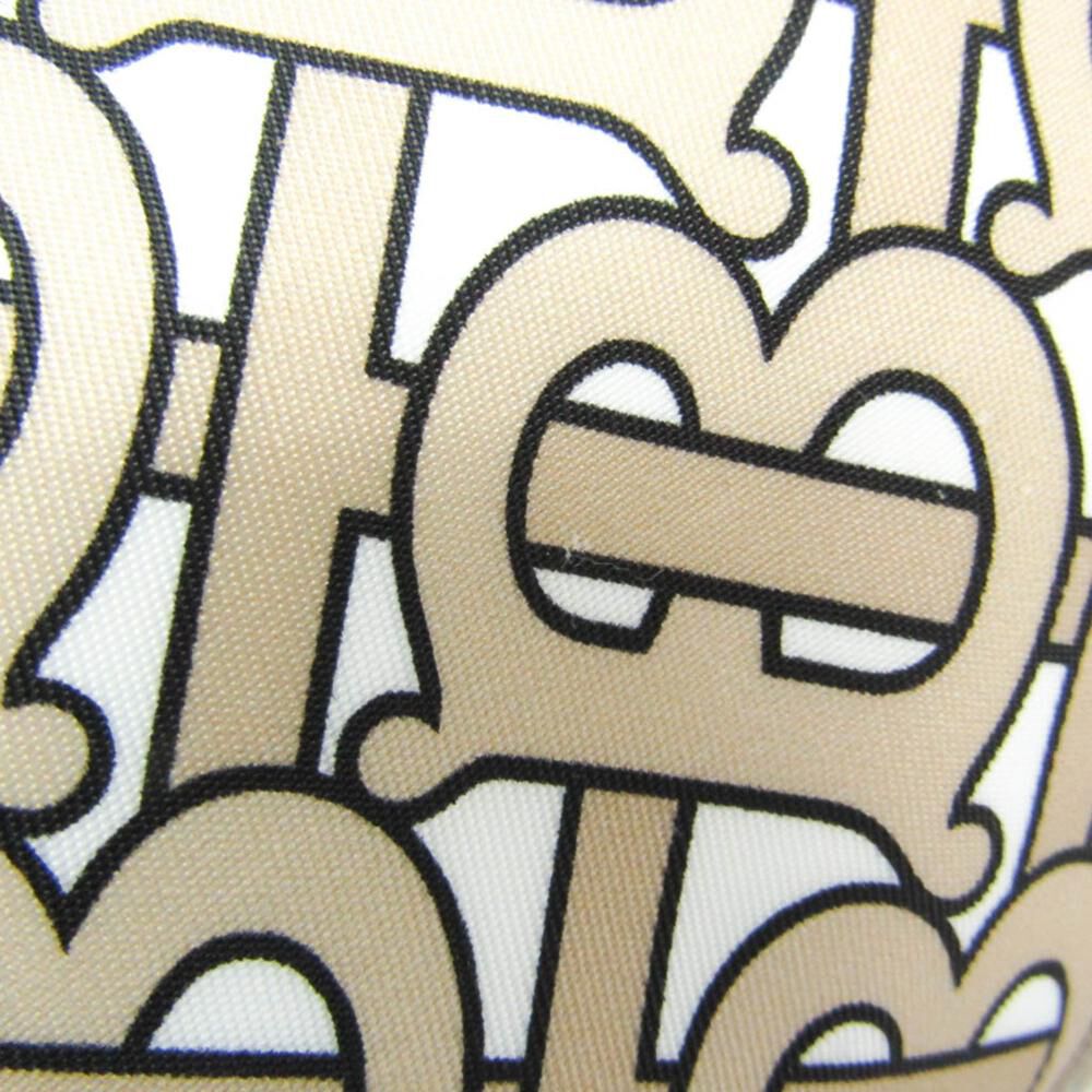 Burberry Belt Bag