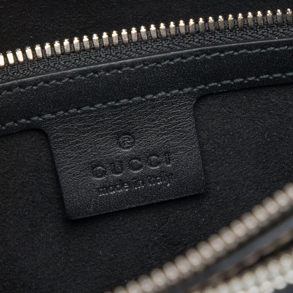 Gucci Crossbody Bag