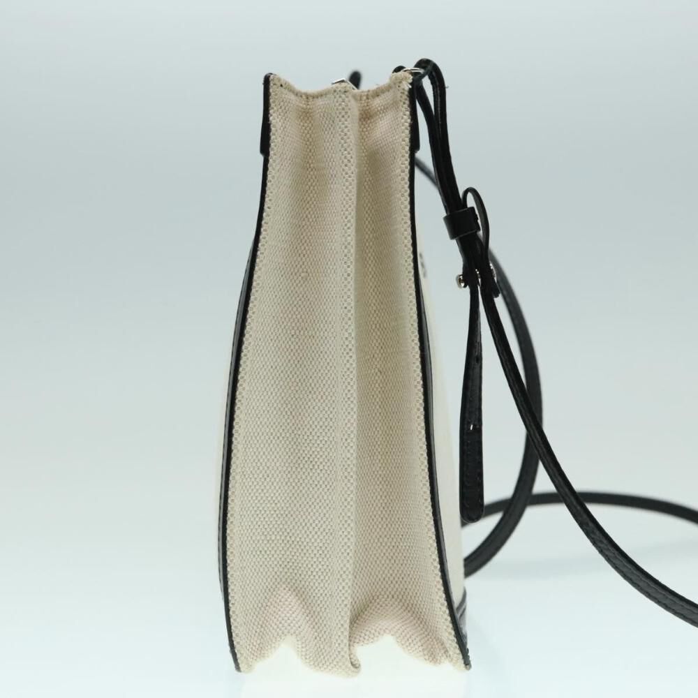 Balenciaga Crossbody Bag