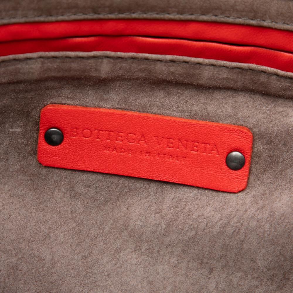 Bottega Veneta Crossbody Bag