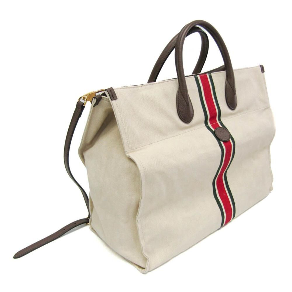 Gucci Tote