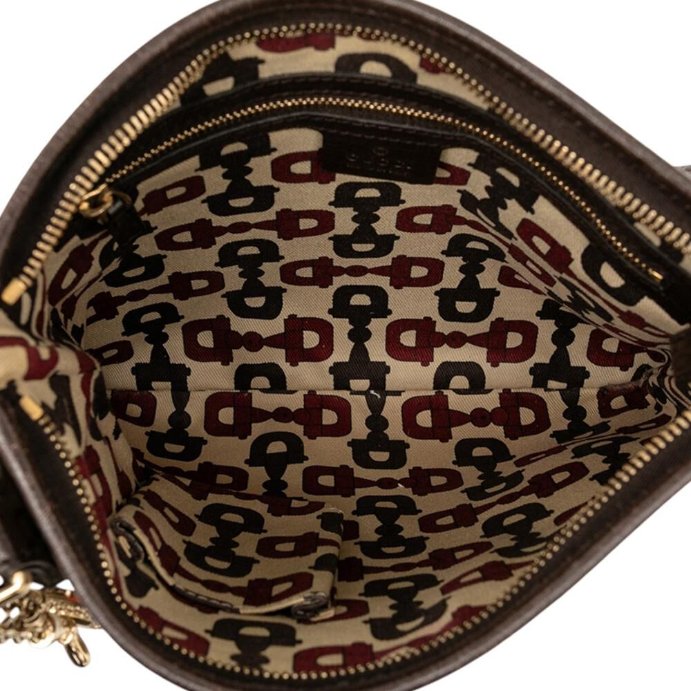 Gucci Crossbody Bag