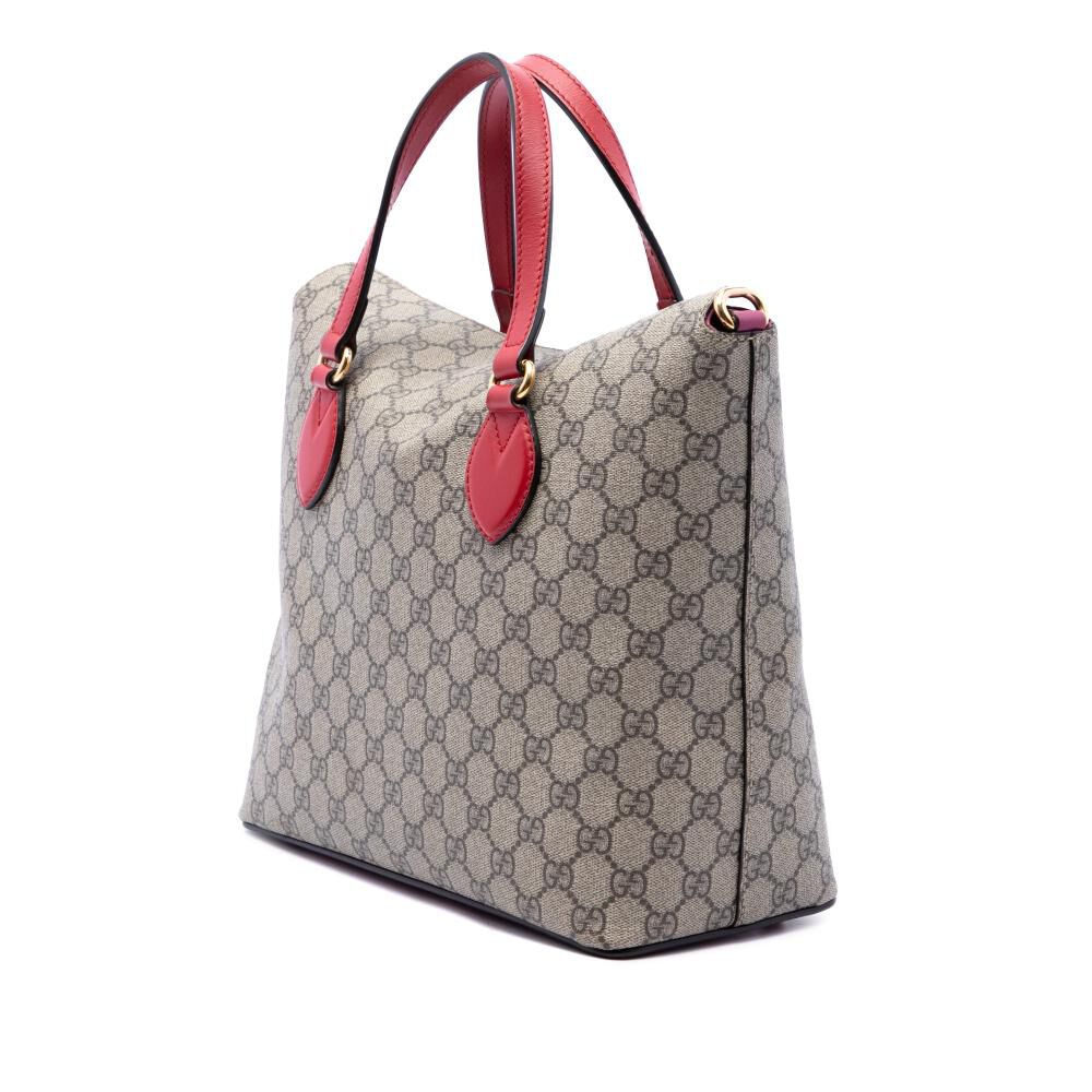 Gucci Tote