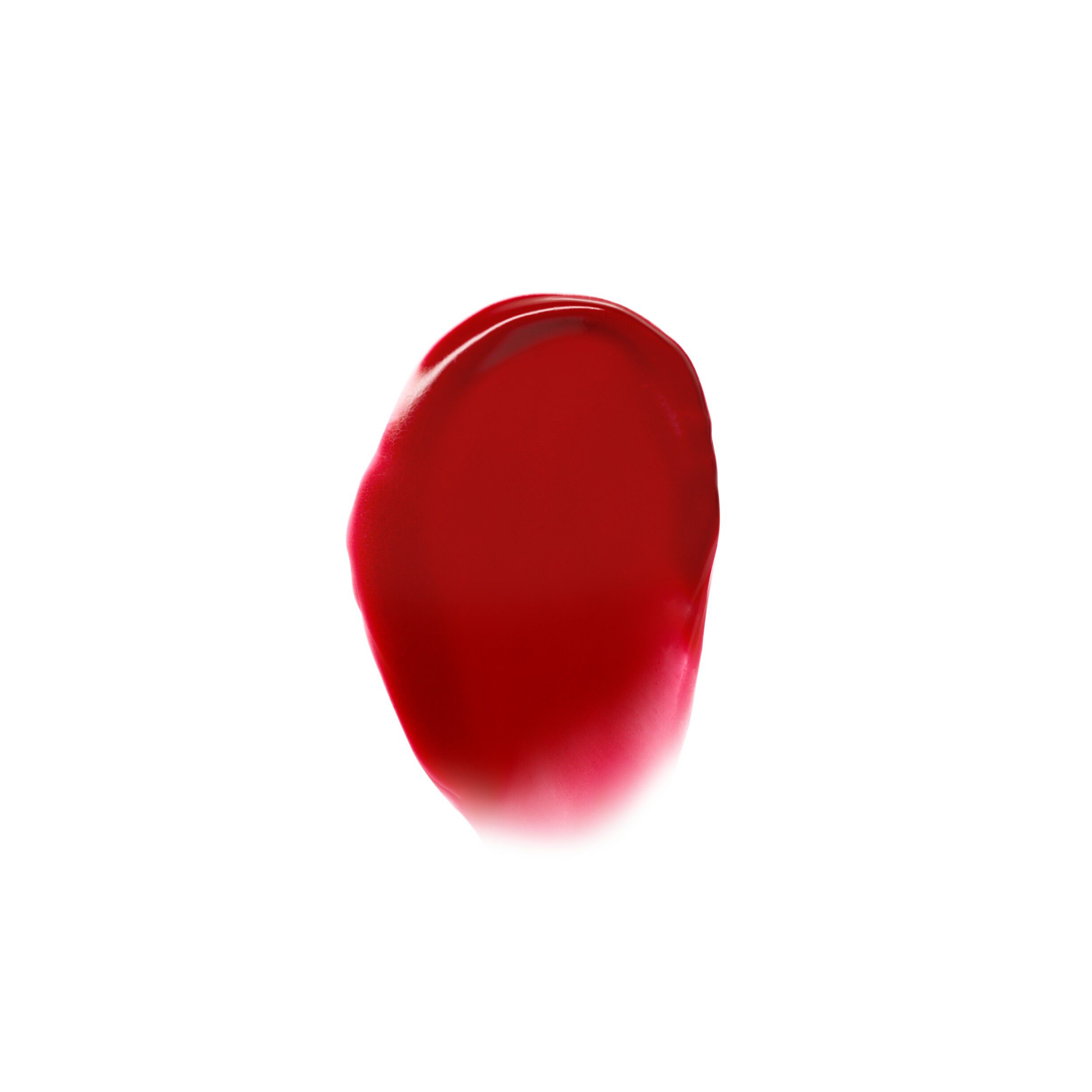 BYR MUP TINTED LIPCARE CLOUD BUSTING300