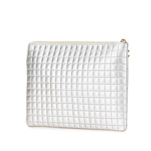Celine Clutch