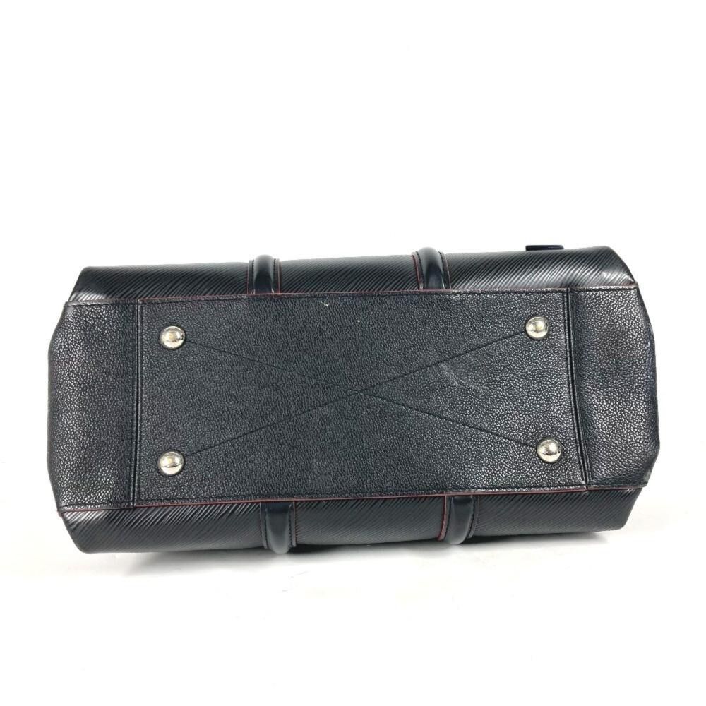 Louis Vuitton Tote