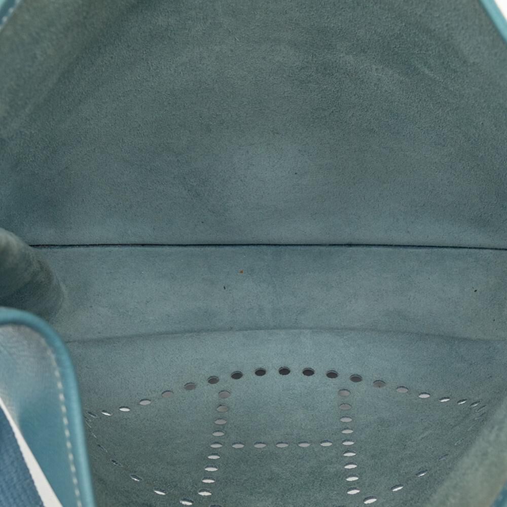 Herm&egrave;s Evelyne