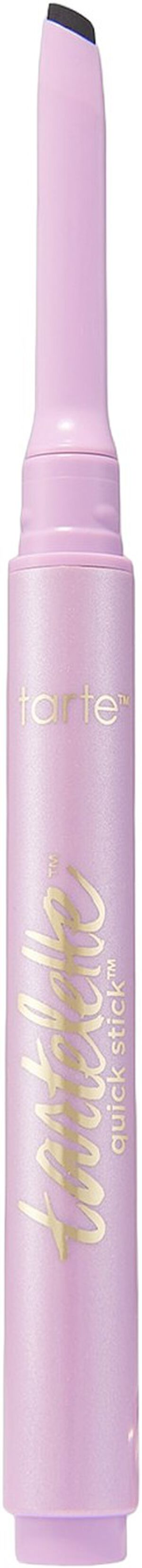 Tartelette Quick Stick Liner  Eyeliner