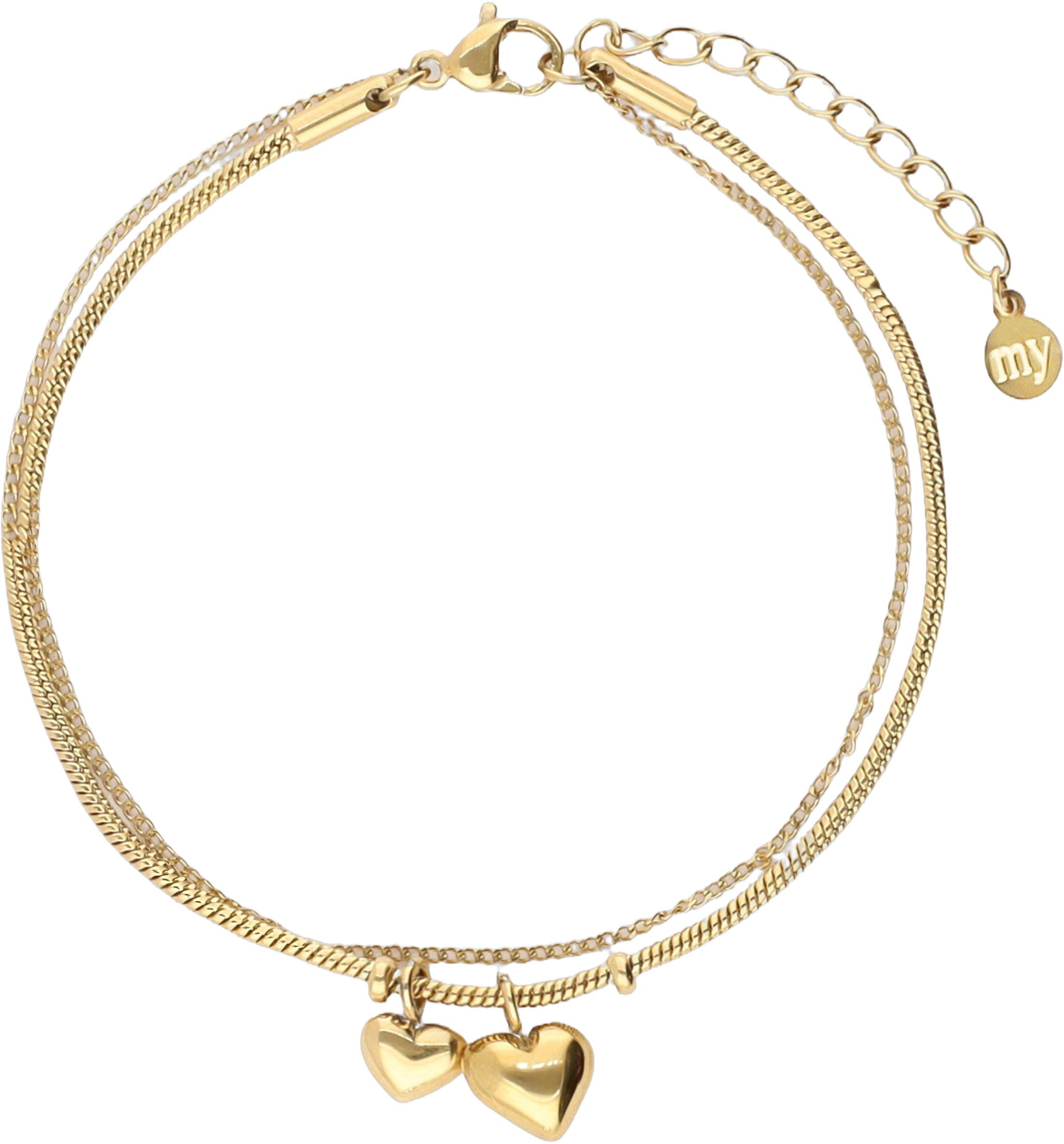 Bracelet mommy to be