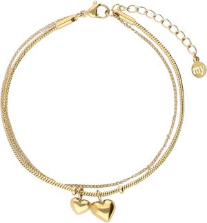 Bracelet mommy to be