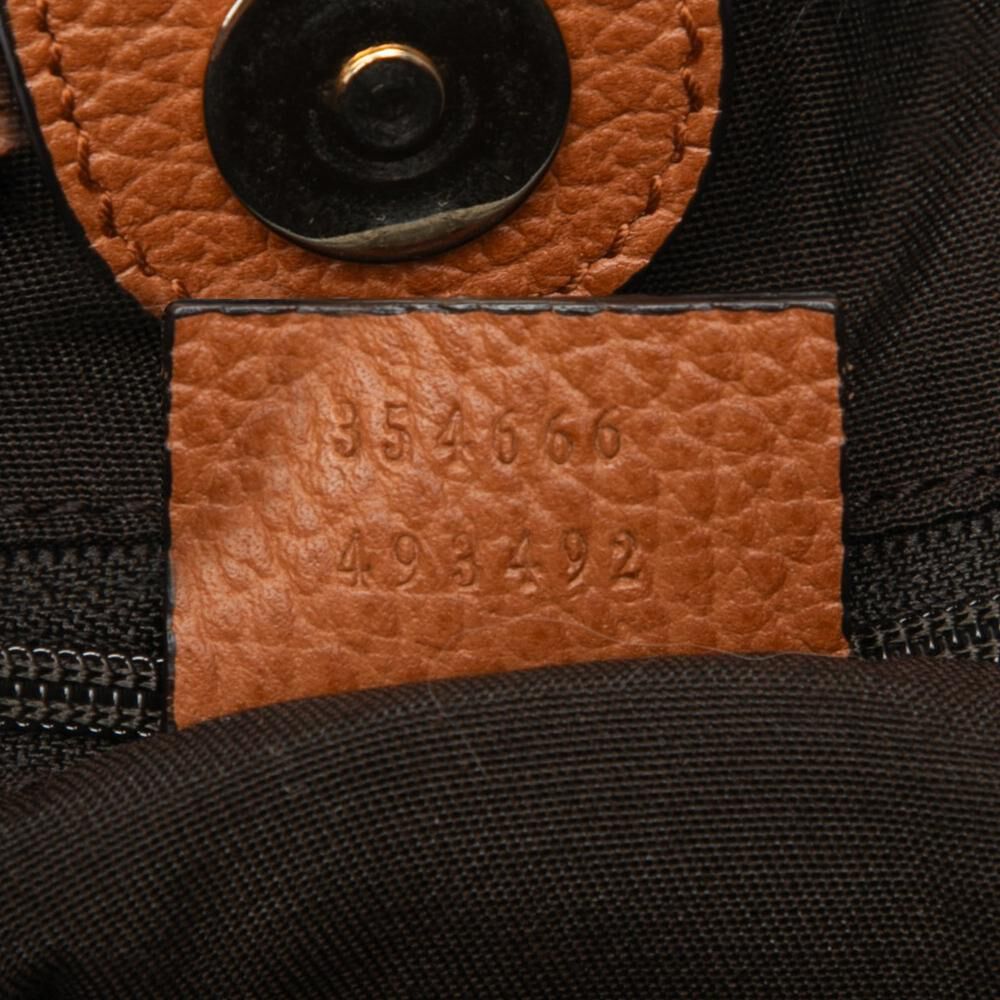 Gucci Tote