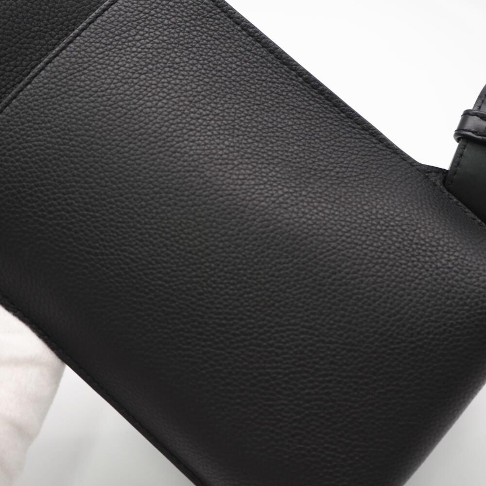 Loewe Travel Bag