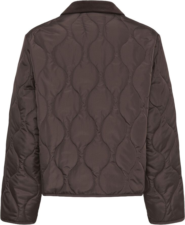 CUgiana Jacket