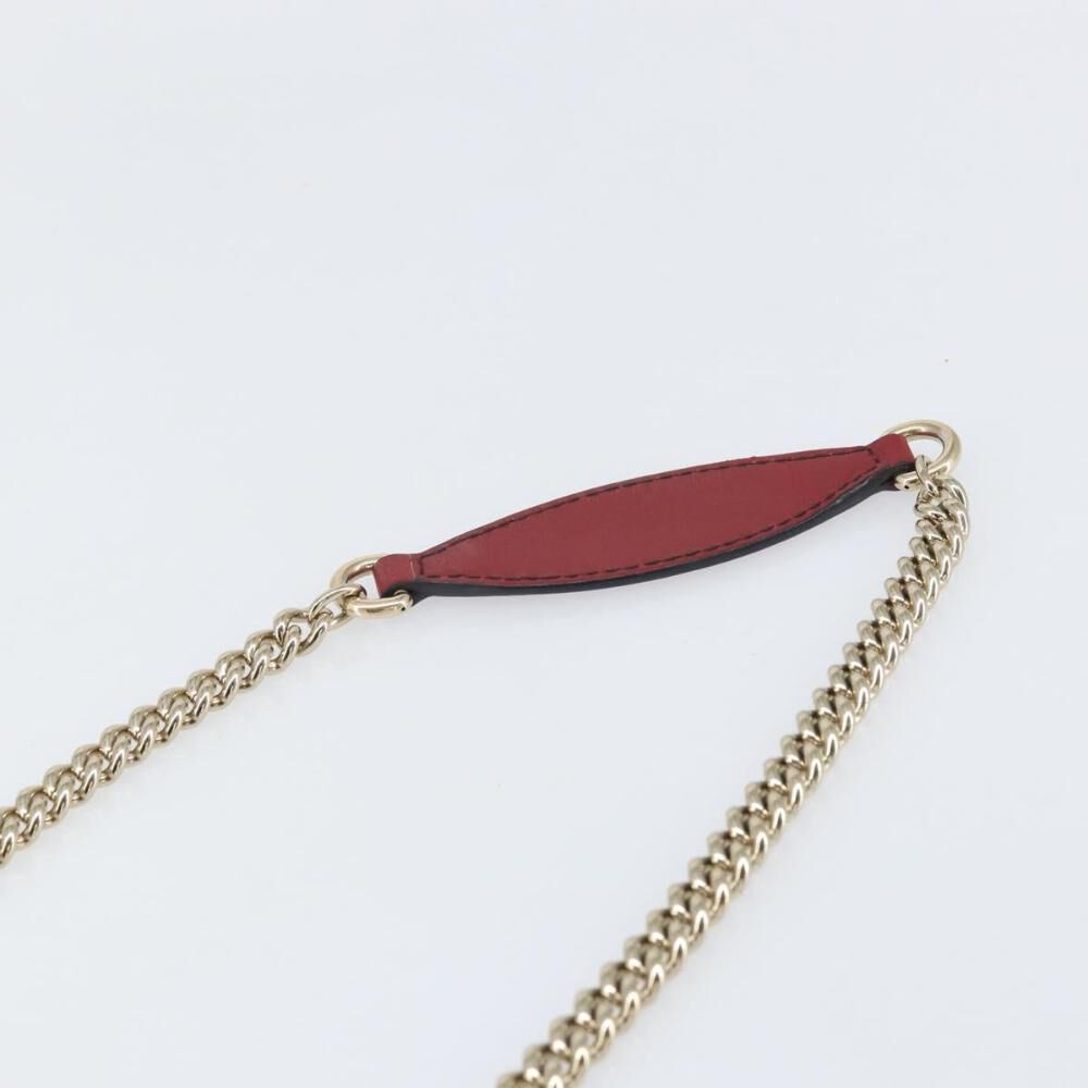 Gucci Shoulder Bag