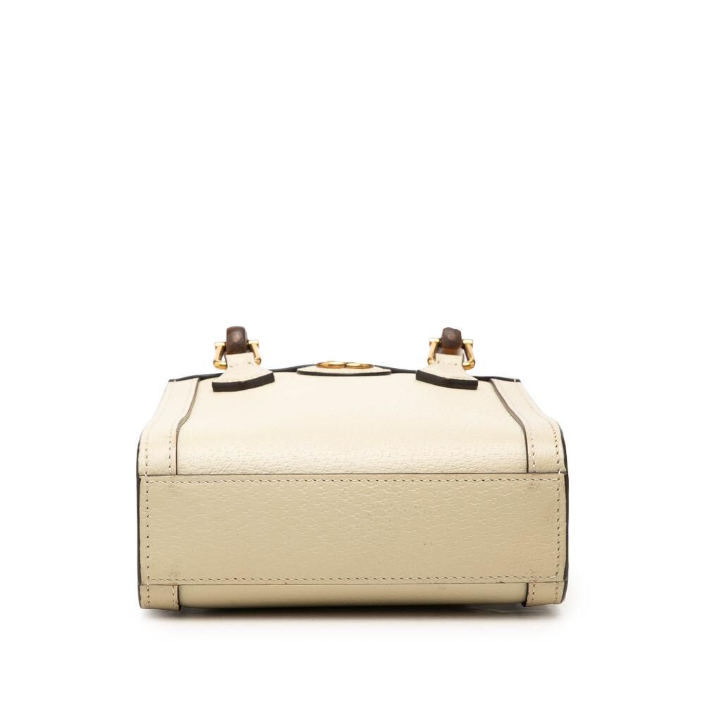 Gucci Bamboo