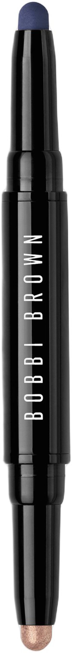 Dual-Ended Long-Wear Cream Shadow Stick