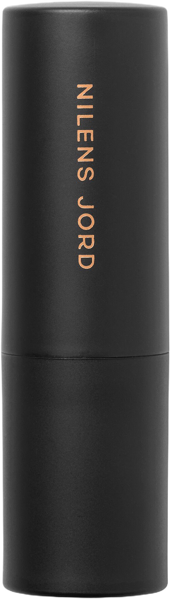 Lipstick Brown Syrup