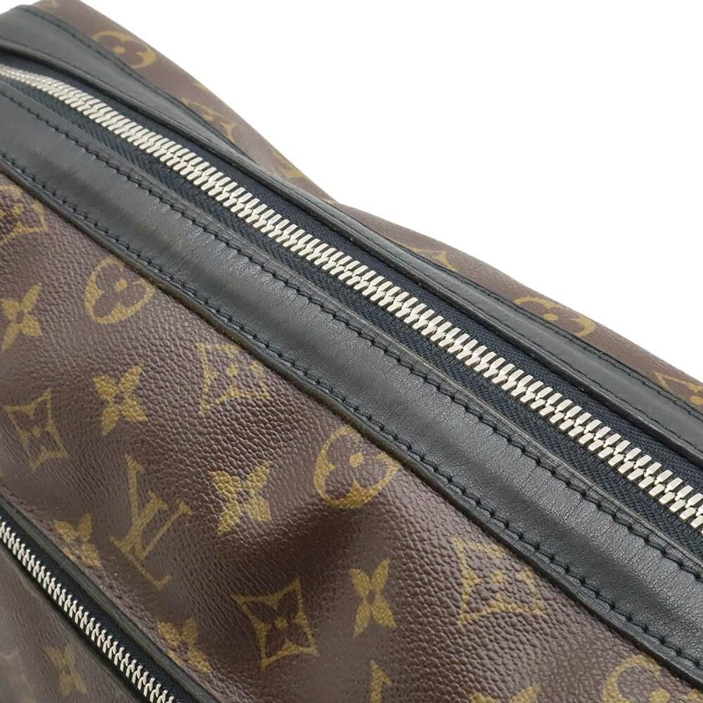 Louis Vuitton Torres