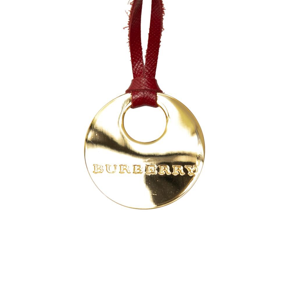 Burberry Handbag