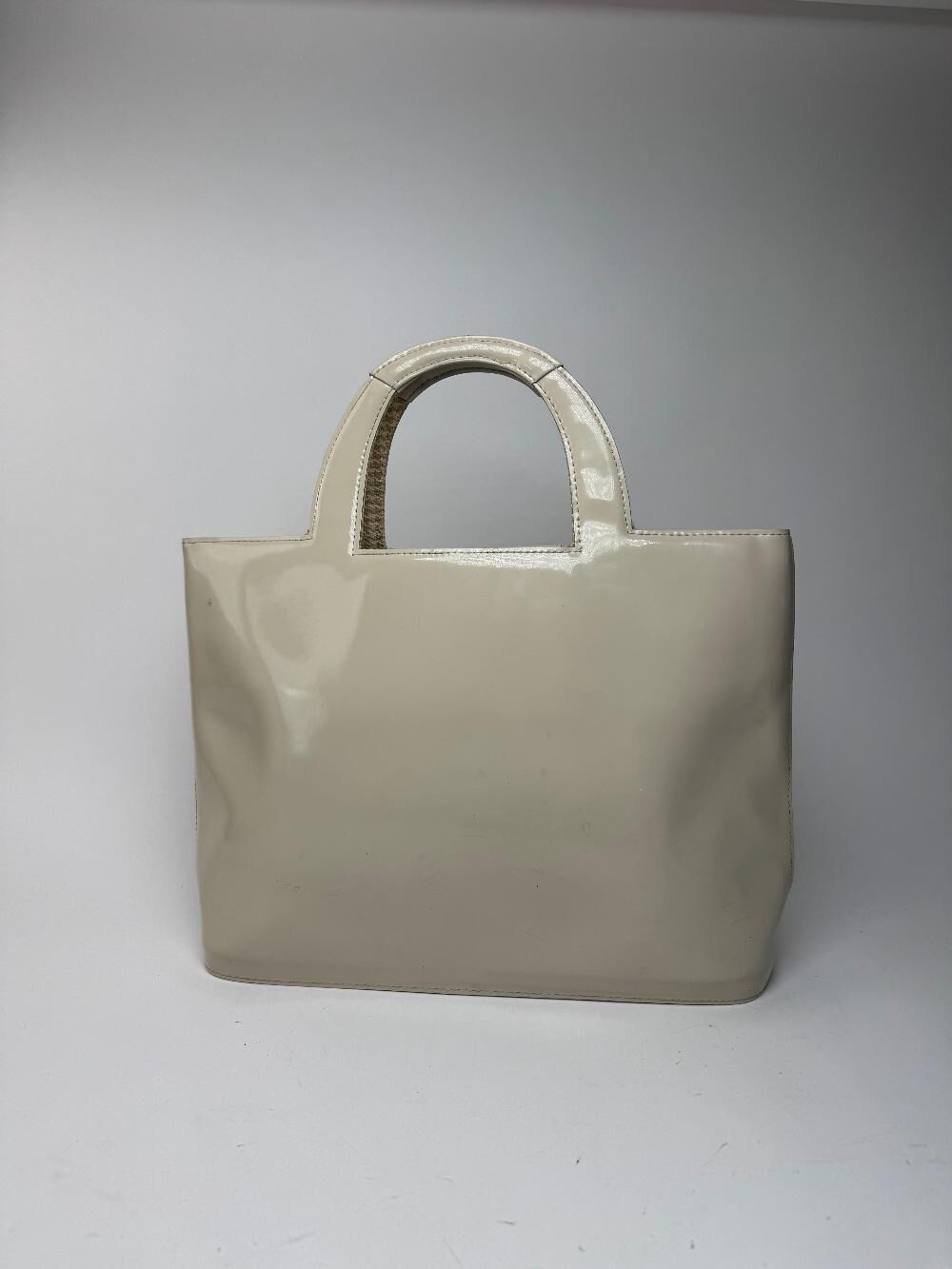 Balenciaga Handbag