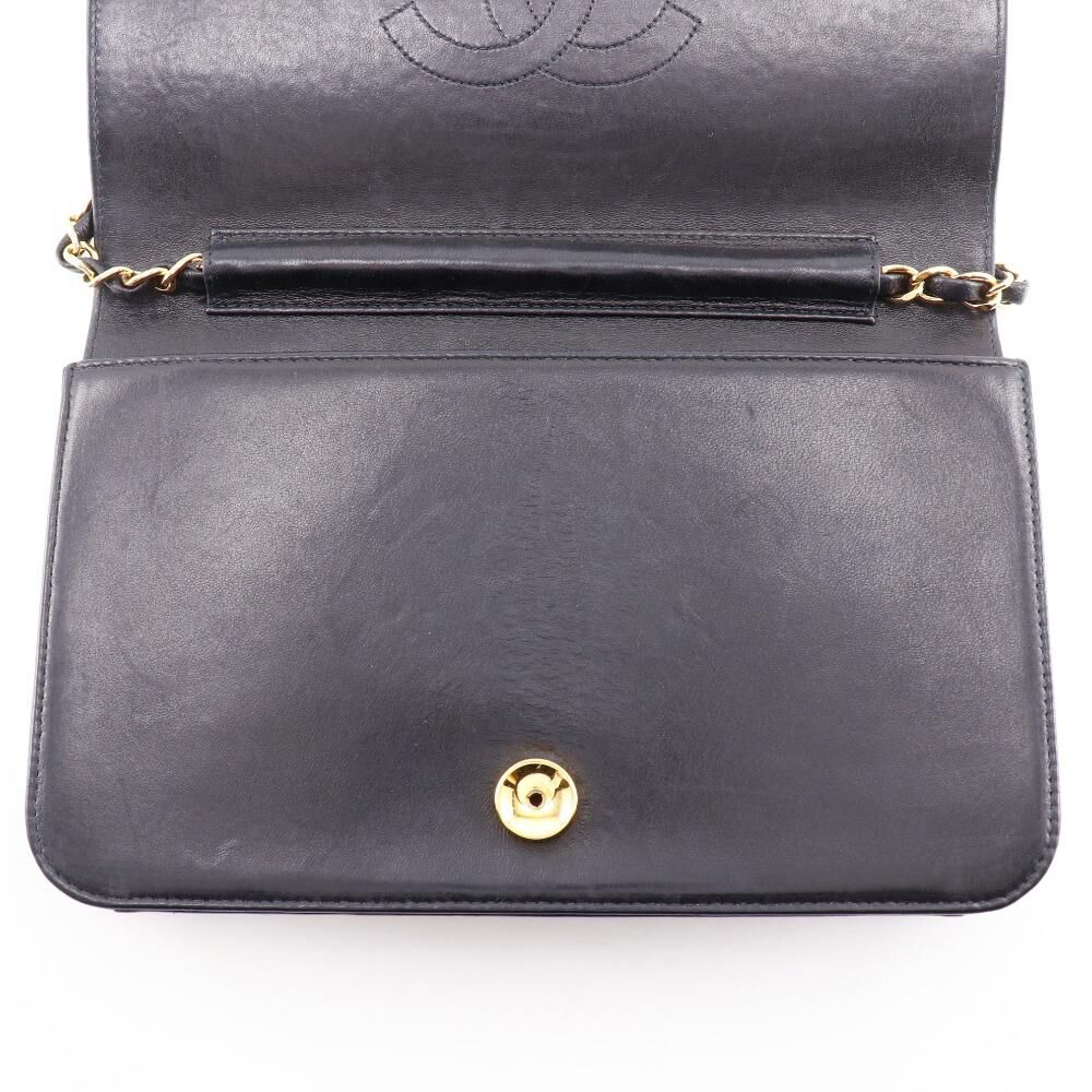 Chanel Shoulder Bag