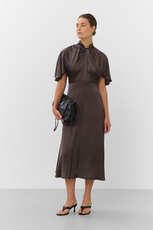 SLVerona Miria Dress