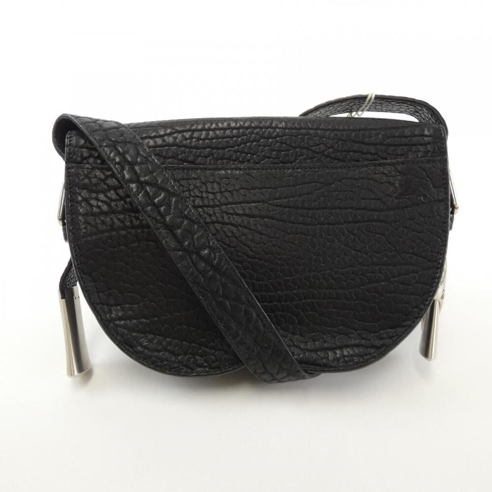 Burberry Shoulder Bag