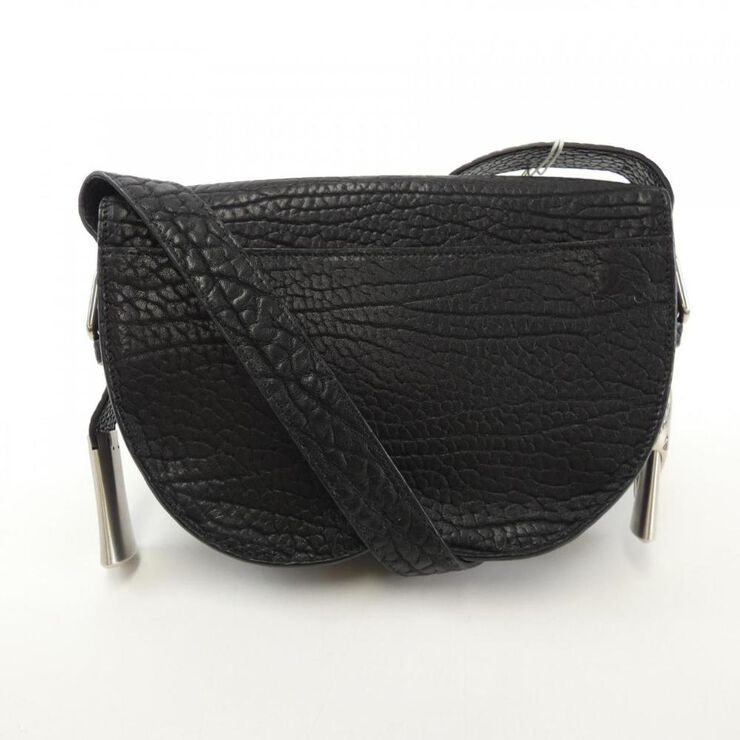 Burberry Shoulder Bag