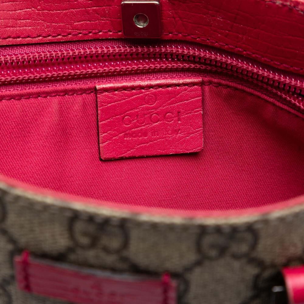 Gucci Tote