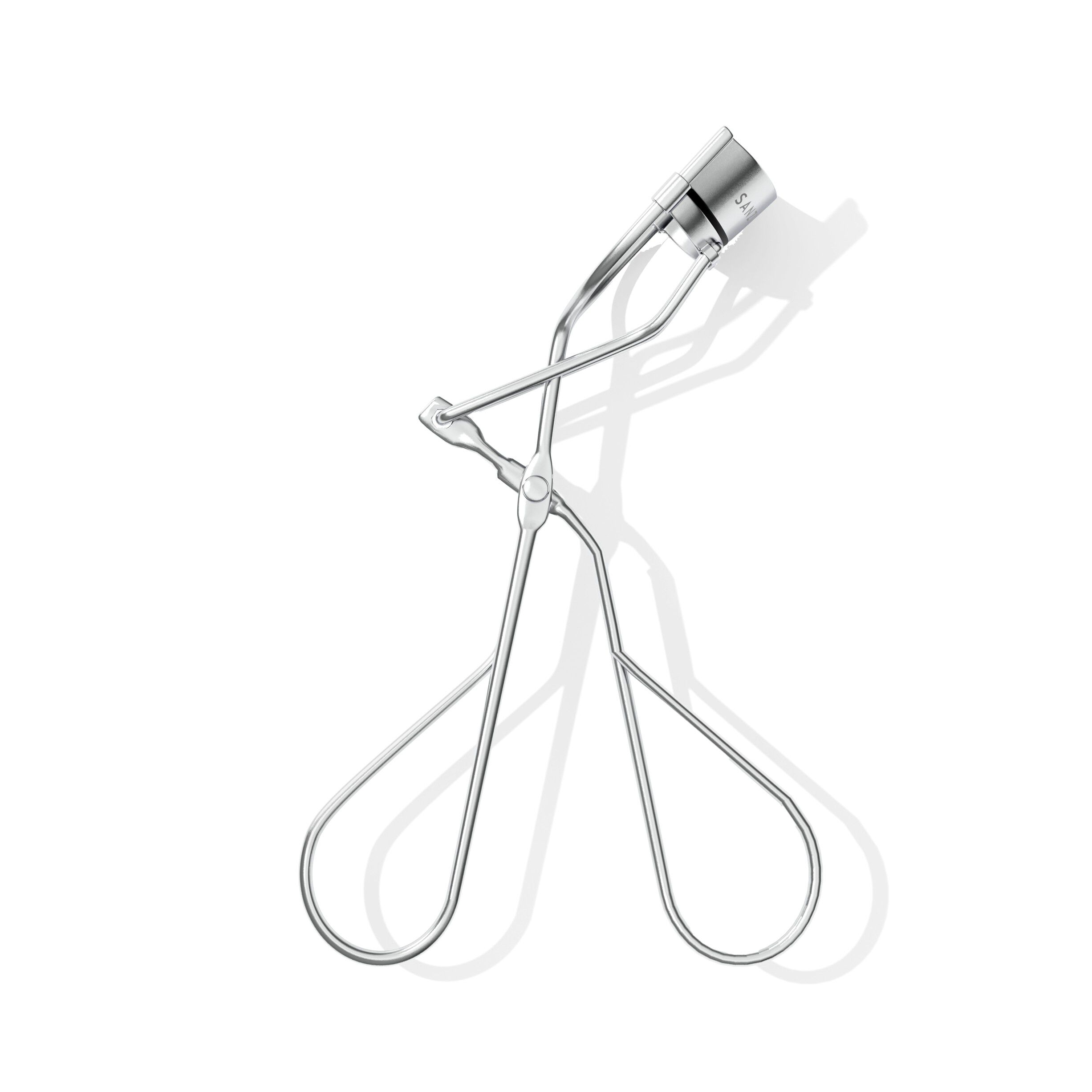 Eyelash Curler