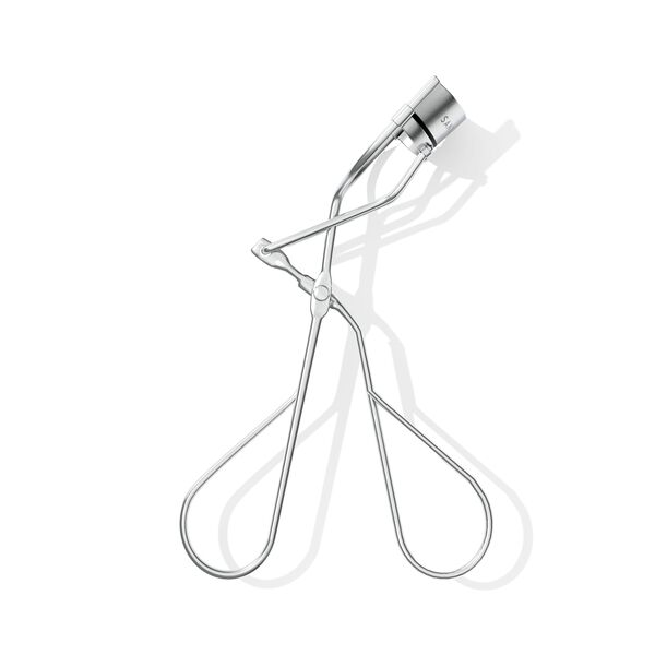 Eyelash Curler