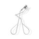 Eyelash Curler