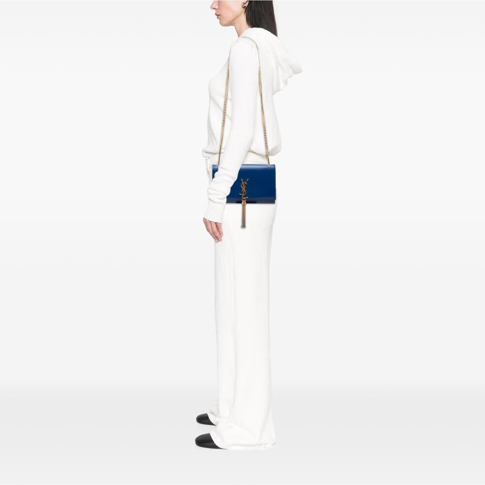 Yves Saint Laurent Crossbody Bag
